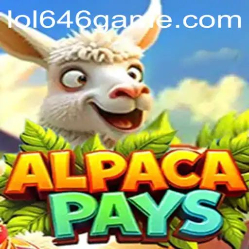 Unveiling the Excitement of AlpacaPays