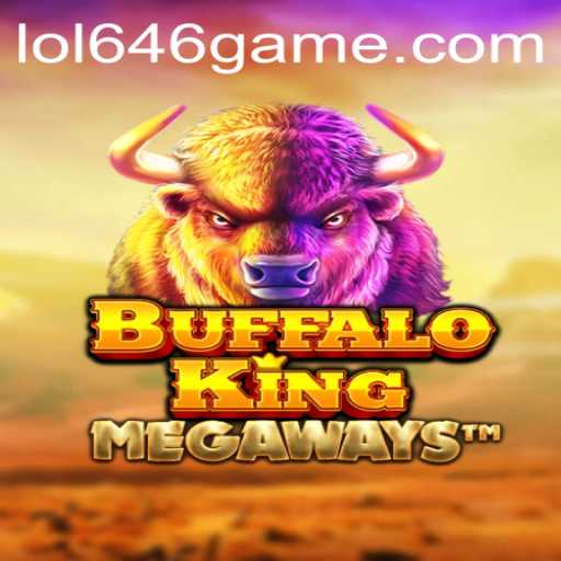 Conquer the Wilds with BuffaloKing: Game Overview and Fresh Insights
