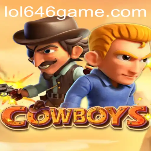 The Intriguing World of COWBOYS: A Dive into LOL646