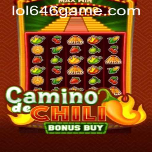 Unveiling the Thrills of CaminodeChiliBonusBuy: A Unique Gaming Experience