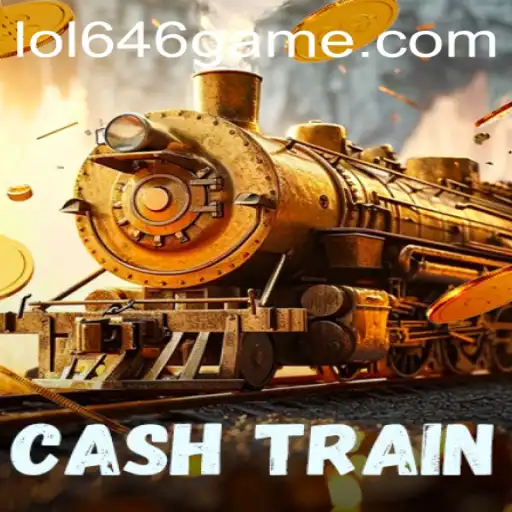 CashTrain and the Viral Phenomenon of LOL646