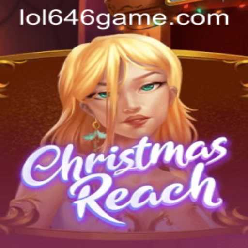 Discover the Enchanting World of ChristmasReach: A Guide to the Festive Adventure Game