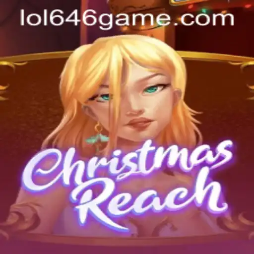 Discover the Enchanting World of ChristmasReach: A Guide to the Festive Adventure Game