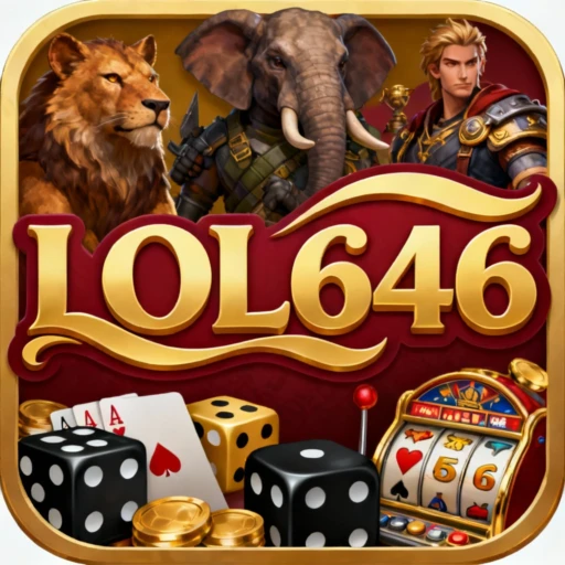 LOL646