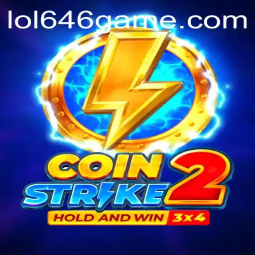 Coinstrike2: Unleash Your Competitive Spirit in This Thrilling Game