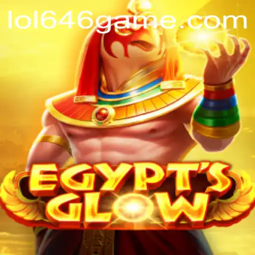 Exploring the Mystical World of EgyptsGlow: A Comprehensive Guide to Gameplay and Rules