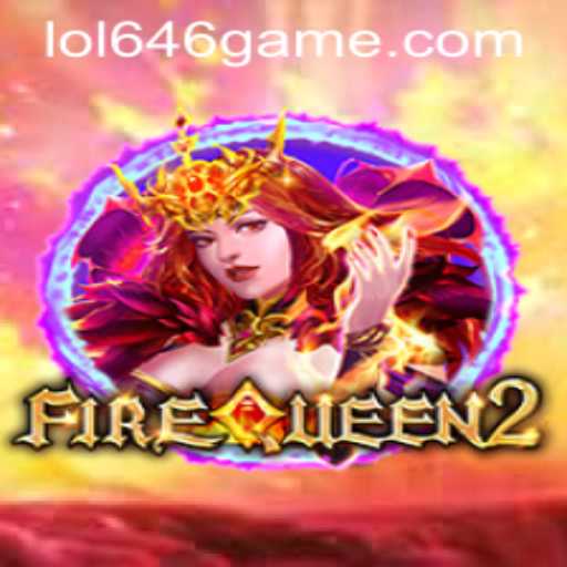 FireQueen2: Unleashing a New Era of Gaming Adventure