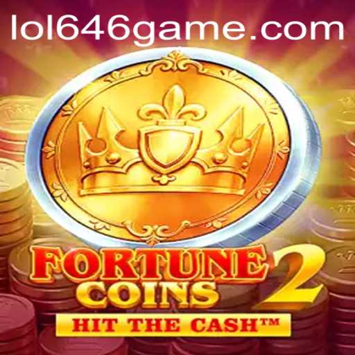 FortuneCoins2: A Comprehensive Guide to This Exciting Game Adventure
