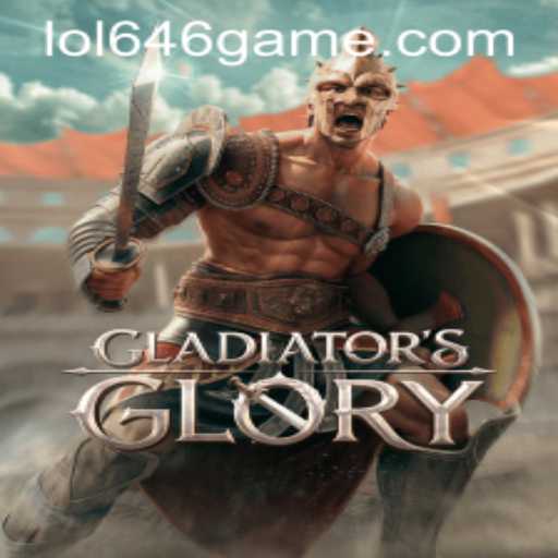 The Exciting World of GladiatorsGlory: A New Era in Gaming