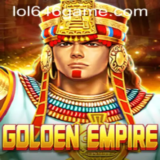 GoldenEmpire: Unlocking the Secrets of Adventure and Strategy