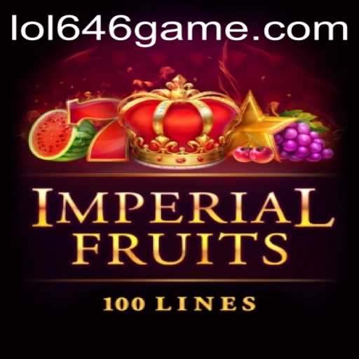 Exploring the Enchanting World of ImperialFruits100