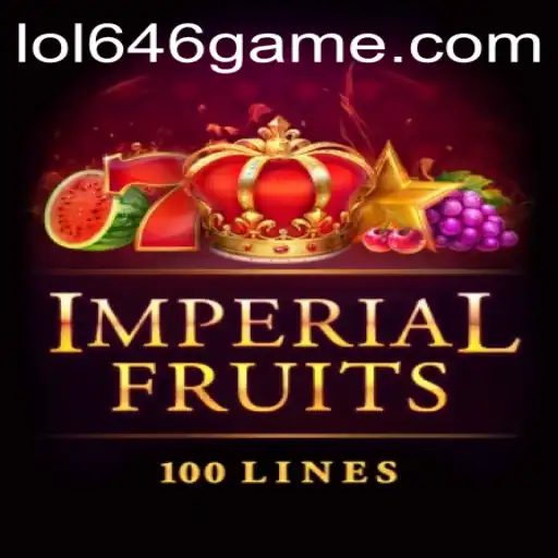 Exploring the Enchanting World of ImperialFruits100