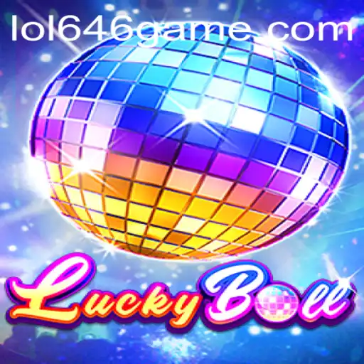 Unveiling the Excitement of LuckyBall: A Dive into LOL646