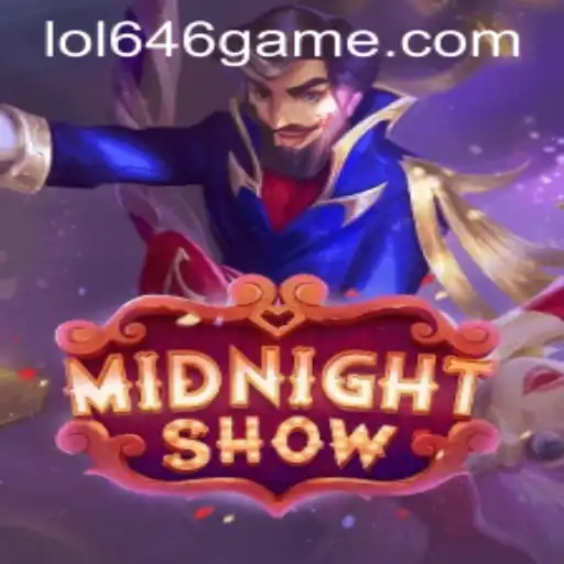 The Thrilling Universe of MidnightShow: An In-Depth Look at Gameplay and Rules