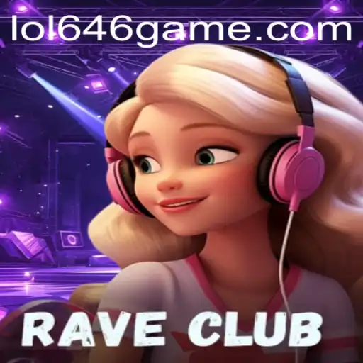 Immersive Experience of RaveClub: Dive into the Virtual Festivity