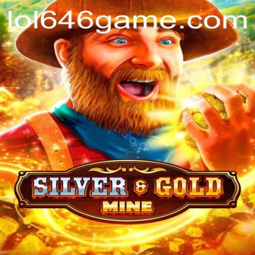 Immersive Gameplay and Strategy: Exploring the World of SilverGold
