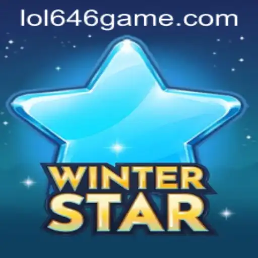 Exploring the Mystical World of WinterStar